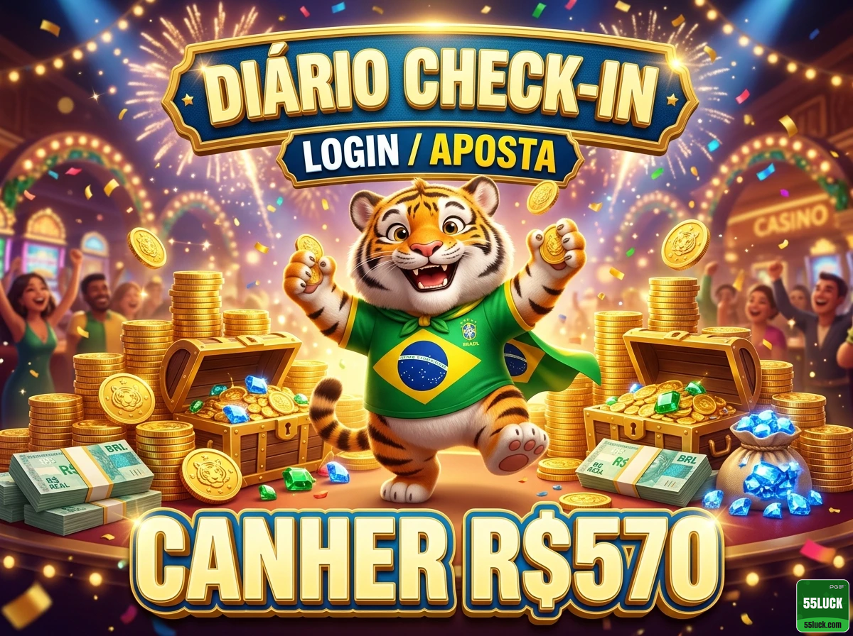 Aplicativo em Dispositivos Móveis