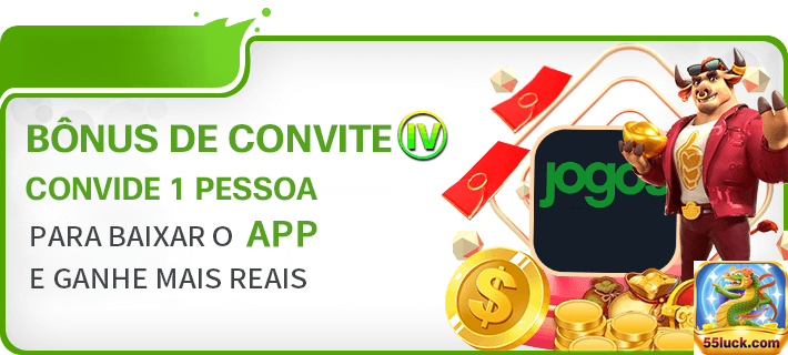 55luck.com jogue em imersivo jogo