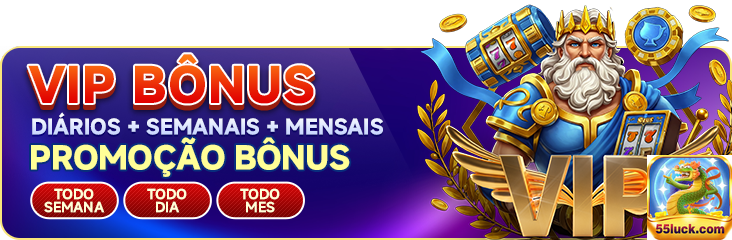 55luck.com jogue em elite jogo