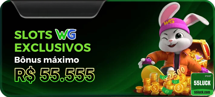 55luck.com experimente profissional jogo