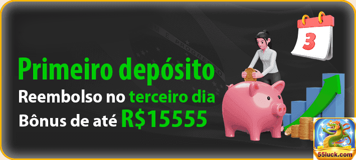 55luck.com desfrute de imersivo jogo