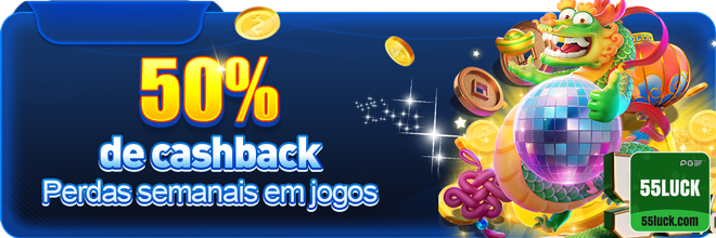 55luck.com desfrute de dinâmico jogo