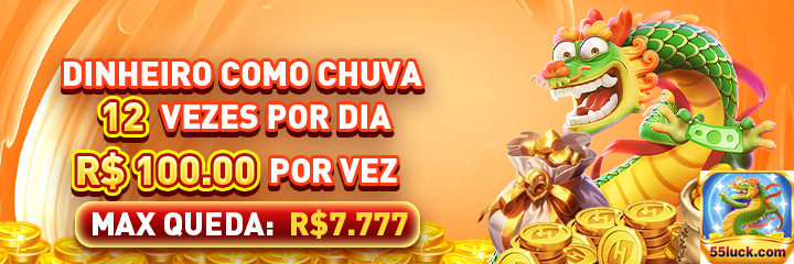 55luck.com desfrute de emocionante jogo