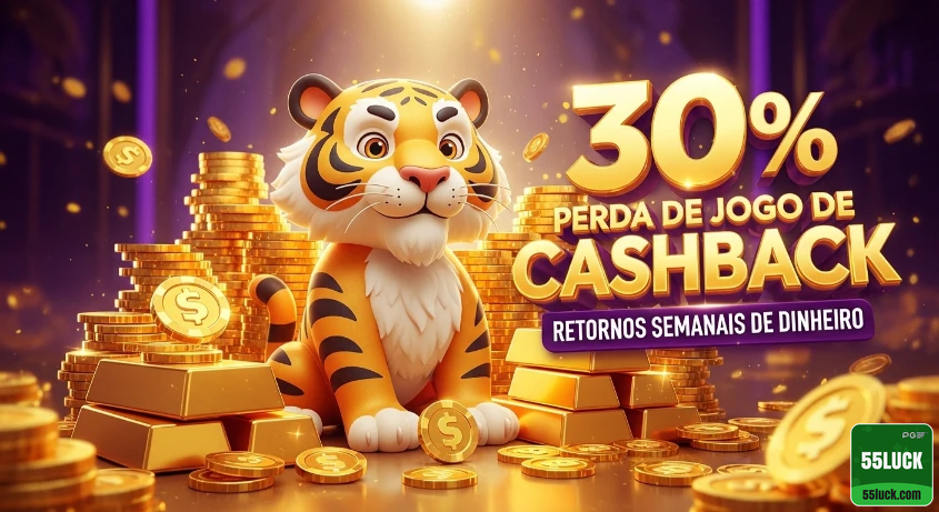55luck.com conquiste profissional jogo