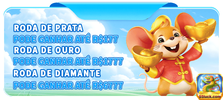 55luck.com desfrute de premium jogo