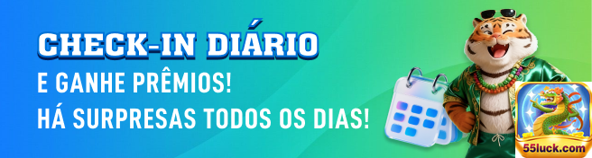 55luck.com mergulhe em profissional jogo