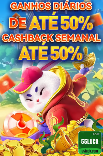 55luck.com participe de dinâmico jogo