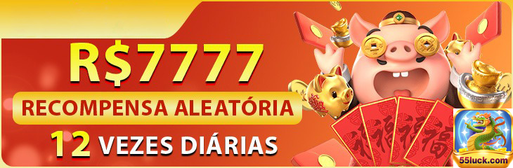 55luck.com experimente profissional jogo
