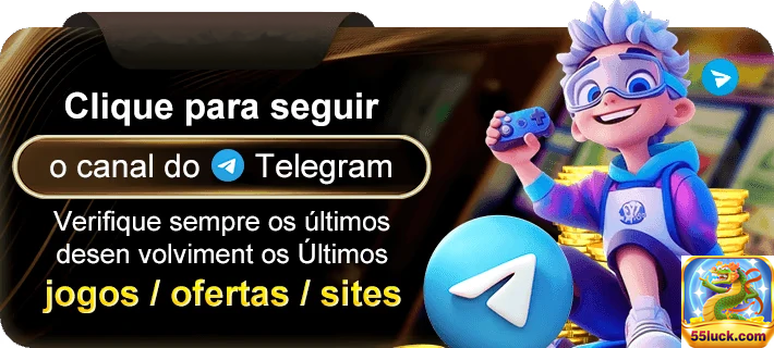 55luck.com acesse dinâmico jogo