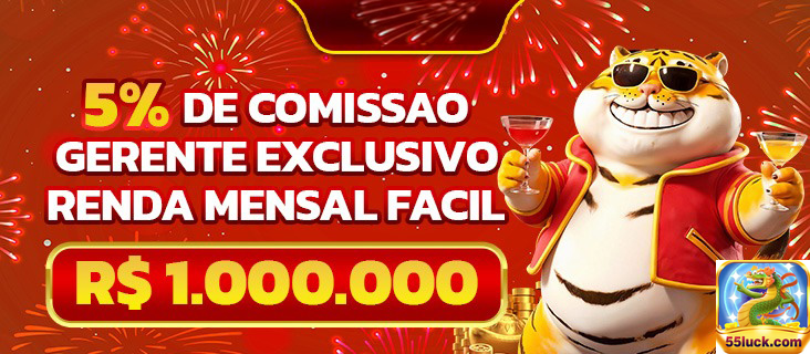 55luck.com explore avançado jogo