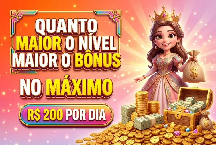 55luck.com conquiste avançado jogo
