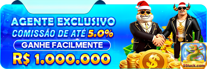 55luck.com acesse premiado jogo