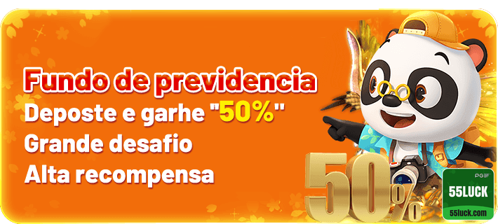 55luck.com descubra premiado jogo