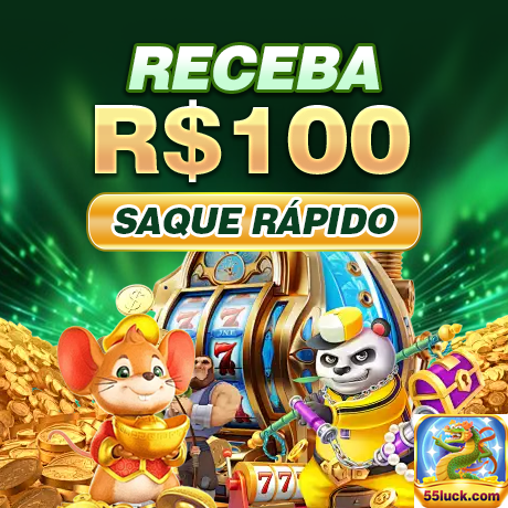 55luck.com mergulhe em imersivo jogo