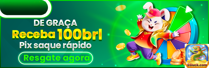 55luck.com descubra imersivo jogo