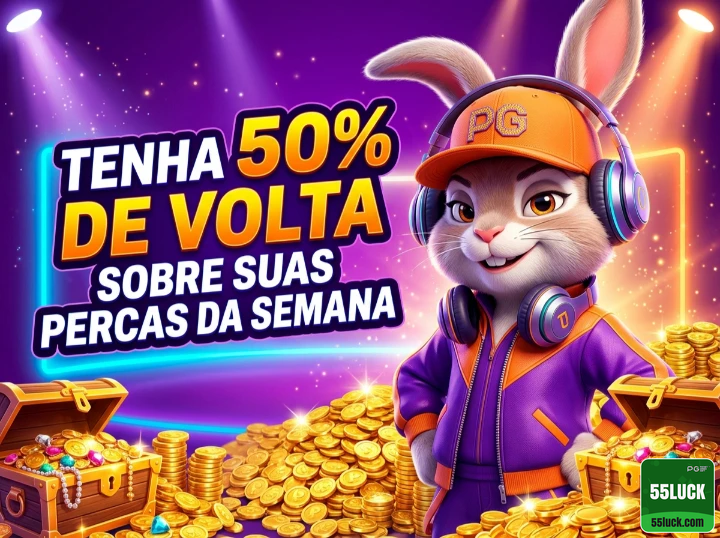 55luck.com participe de elite jogo