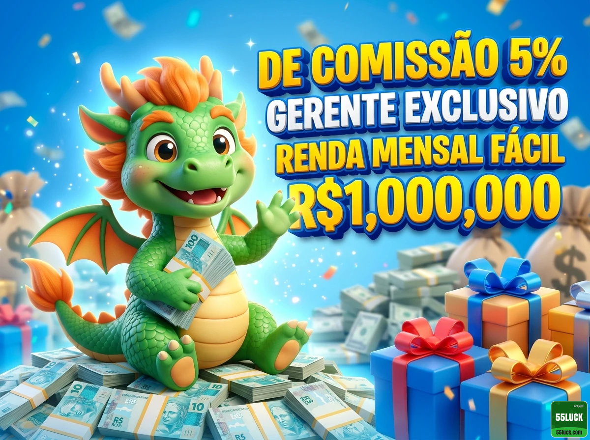 55luck.com descubra premium jogo
